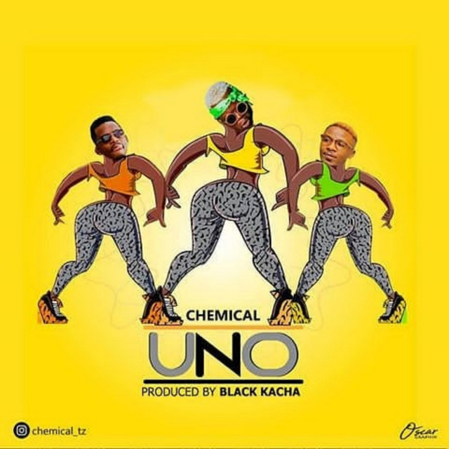Uno