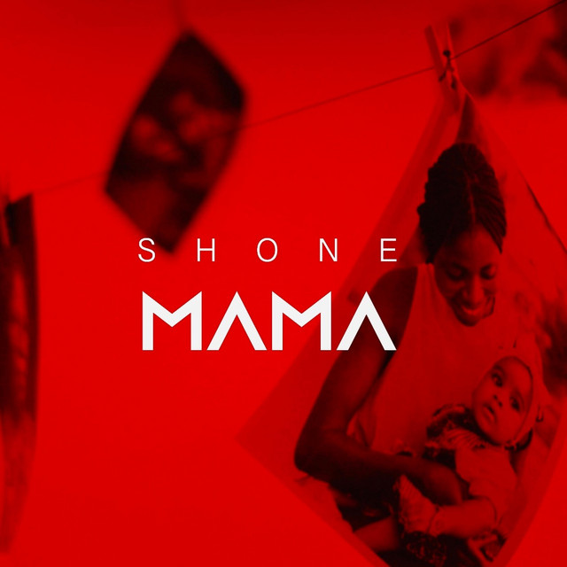Mama