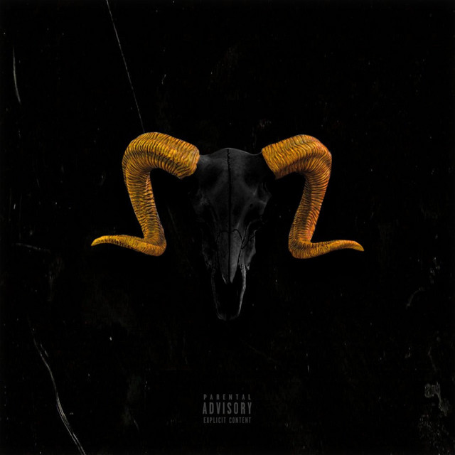 Honor cover art