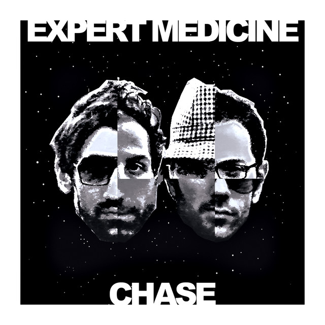 Expert Medicine
