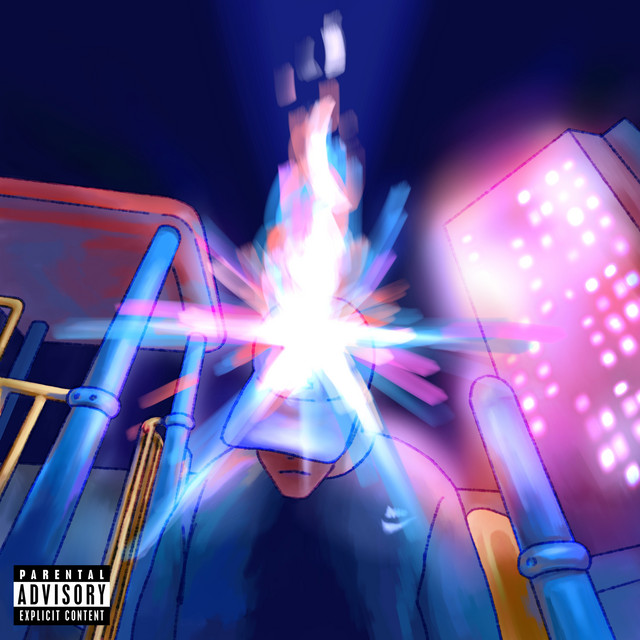 El Repertorio cover art
