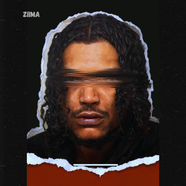 Fuck le rap cover
