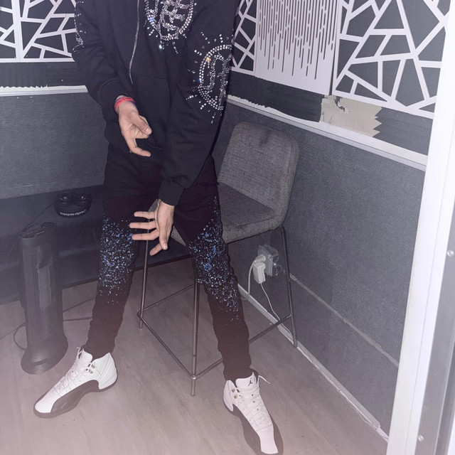 JayVanity