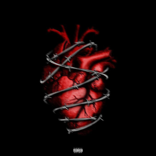 loveforyou cover art