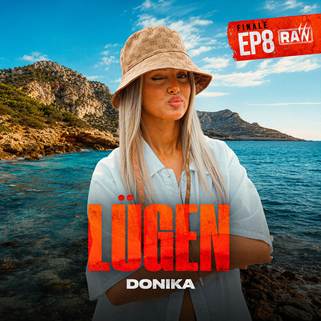 LÜGEN