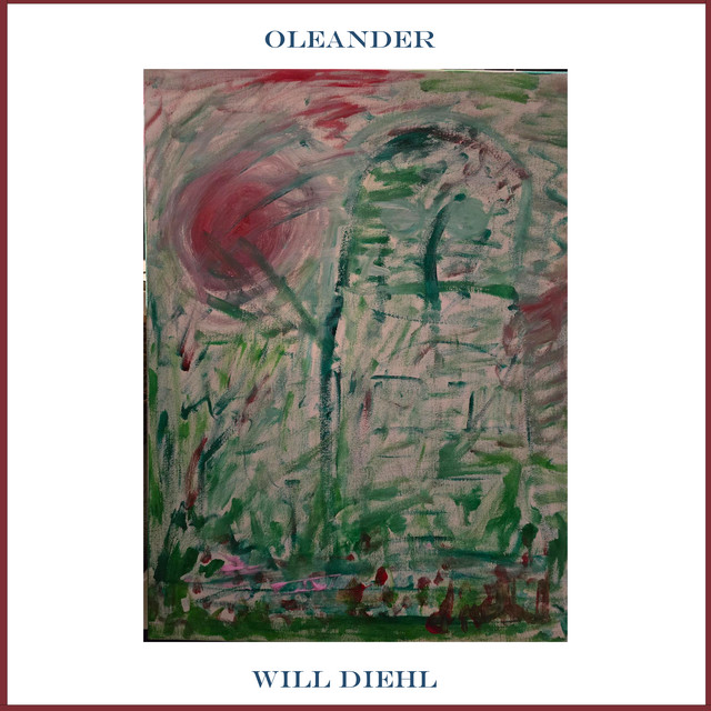 oleander