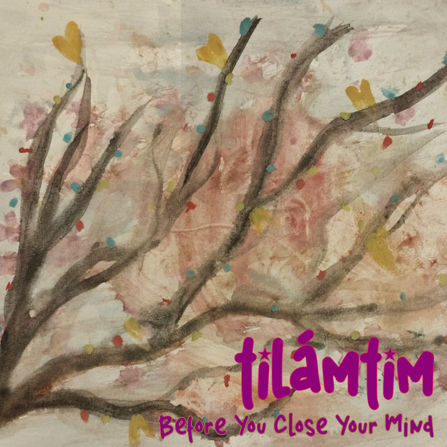 Tilámtim (single)