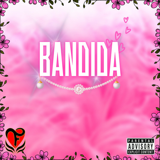 Bandida