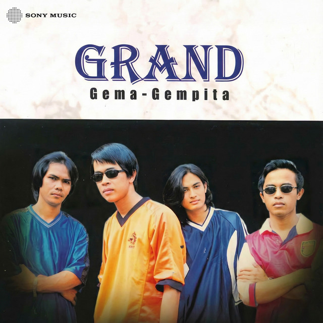 Grand