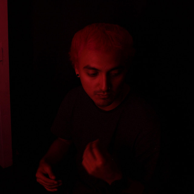 32 Bars - Single by Lil Ghost | Spotify