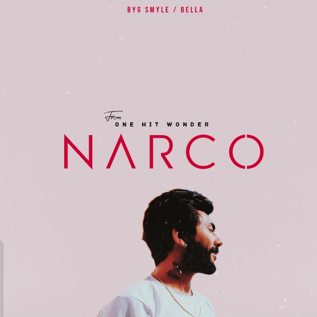 Narco cover art