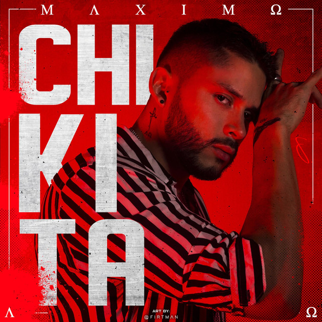 Maximo | Spotify