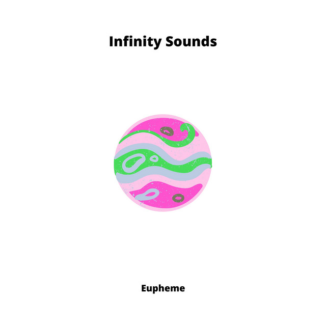 Eupheme cover art