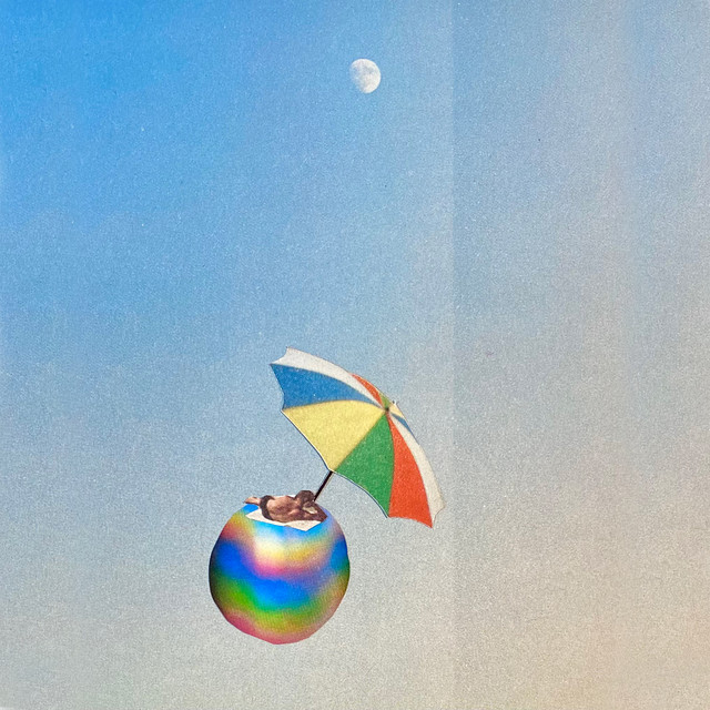High Hopes / Low Expectations cover