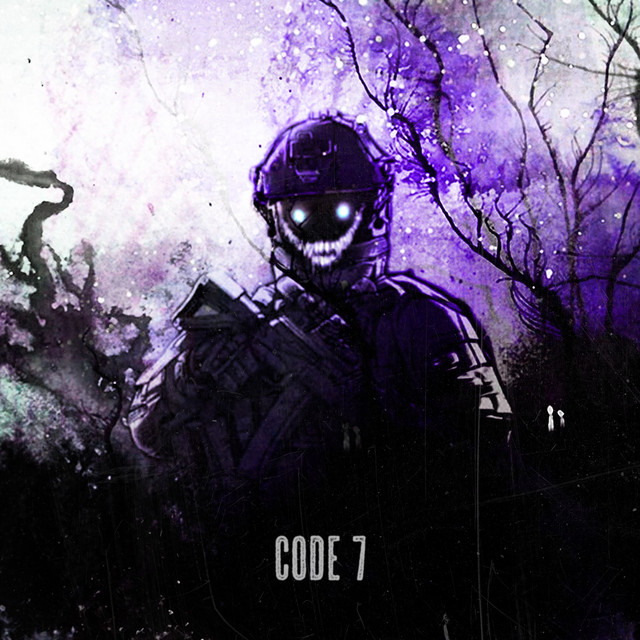 Code 7 - Single by Smetanka | Spotify