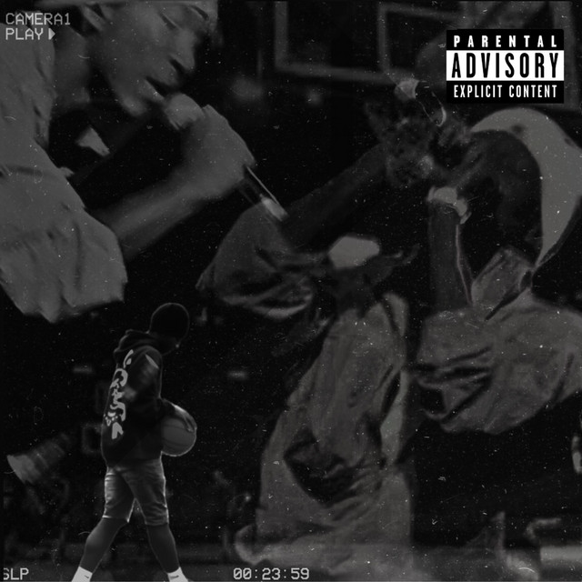 Rookie Of The Year - Album by Stxmp5r | Spotify