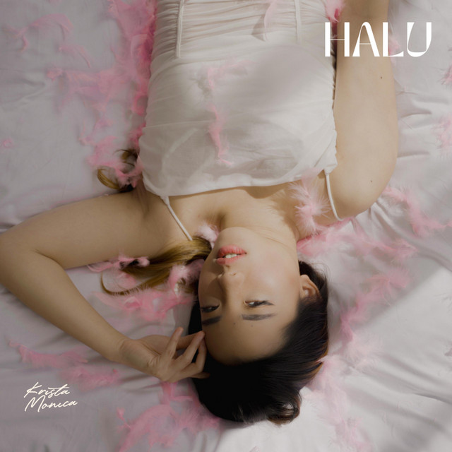 Halu