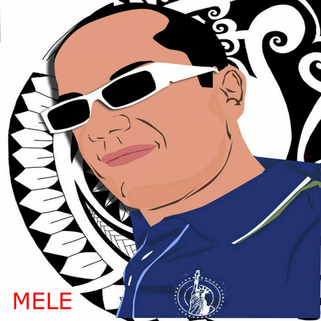 Who Is - Alioscia Mele Mix cover art