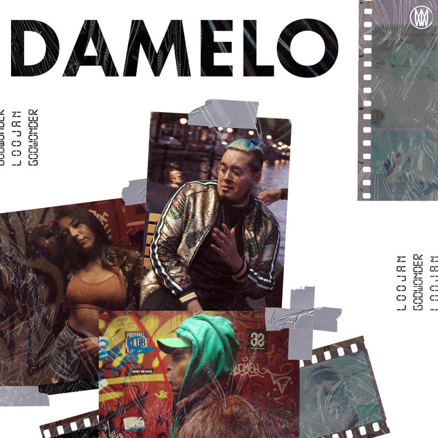 Damelo