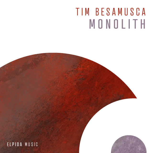 Monolith