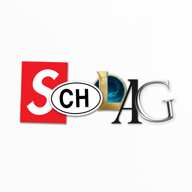 SCHLAG