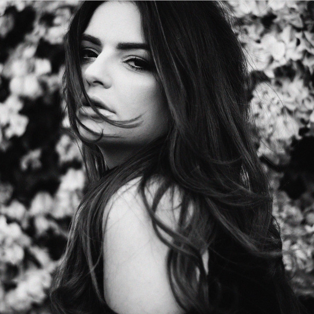 Breathe cover art