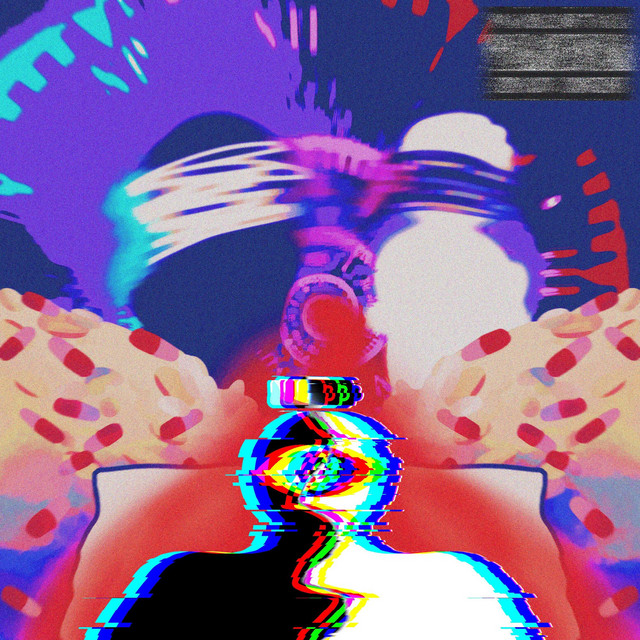 ESCAPE MENTAL