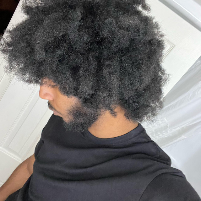 Natethirty
