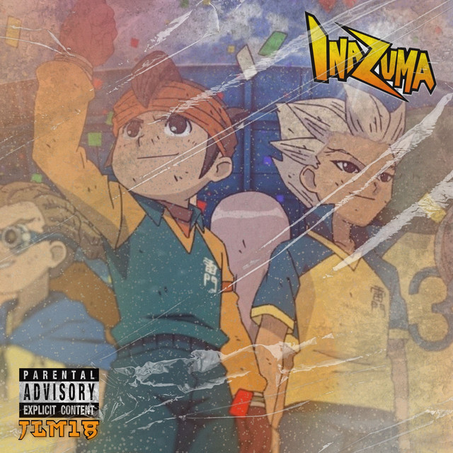Inazuma