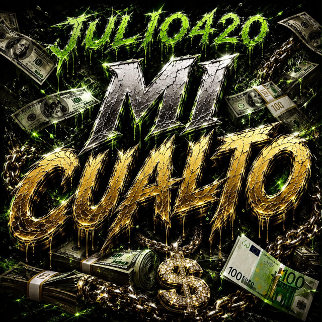 Mi cualto