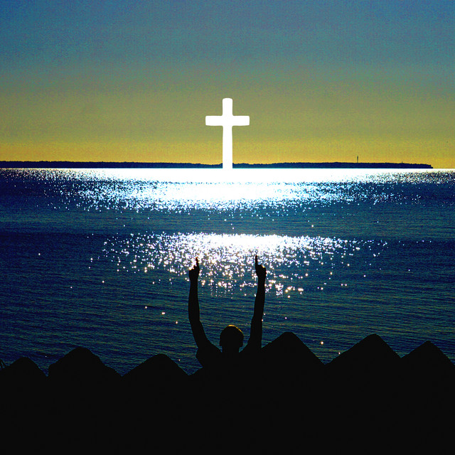 Dynamo cover art