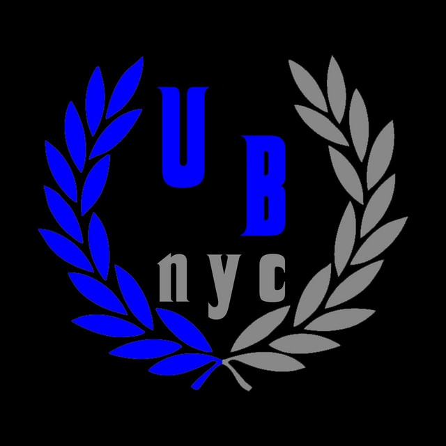United Blood NYC