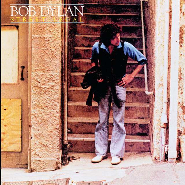 One More Cup of Coffee - song and lyrics by Bob Dylan | Spotify