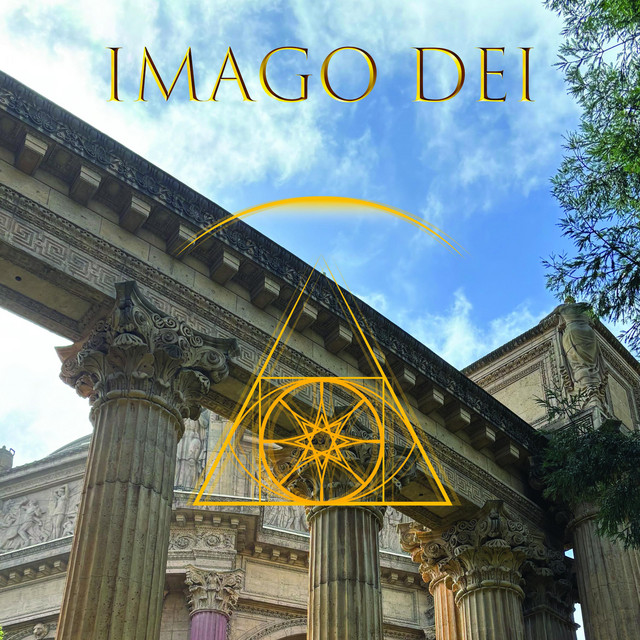 Imago Dei