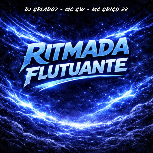 Ritmada Flutuante