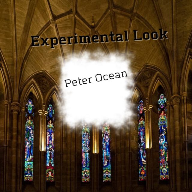 Peter Ocean: Songs list, genres, analysis and similar artists - Chosic