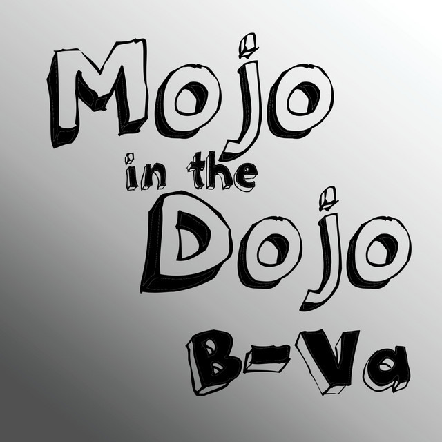 B-Va