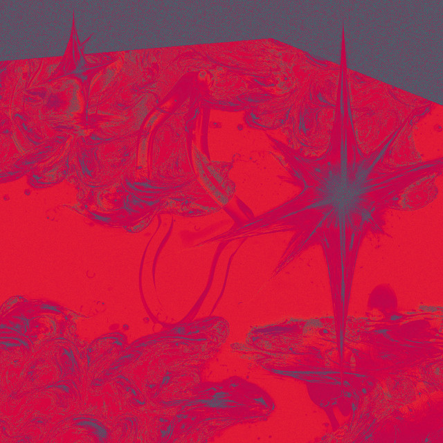 TAKE YOU // BUST.FRAG cover art