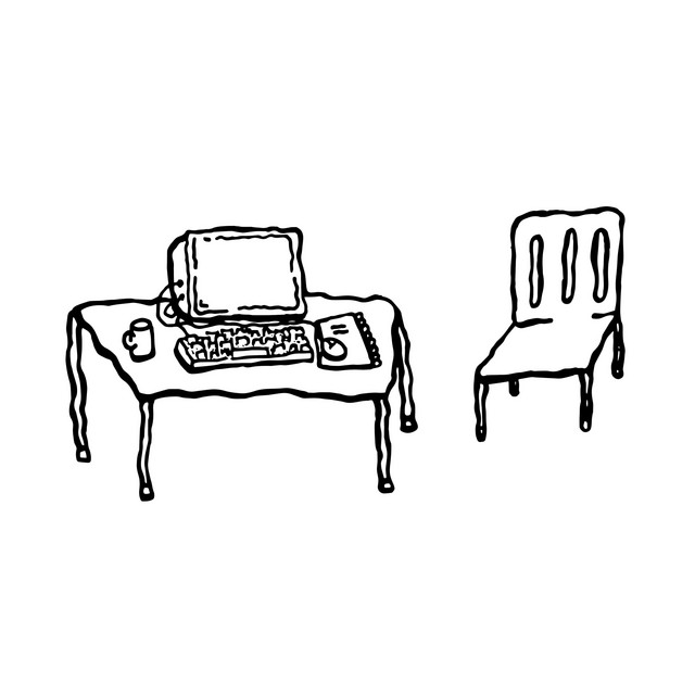 Everything Happens for a Reason cover art