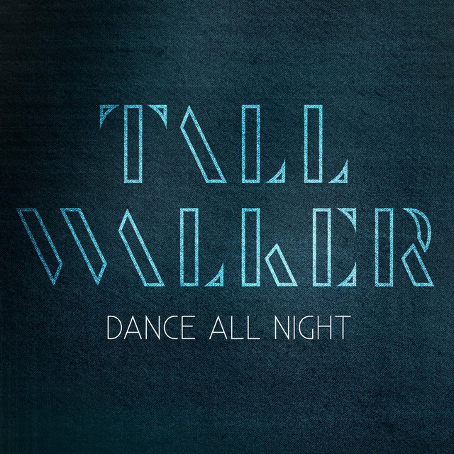 Dance All Night