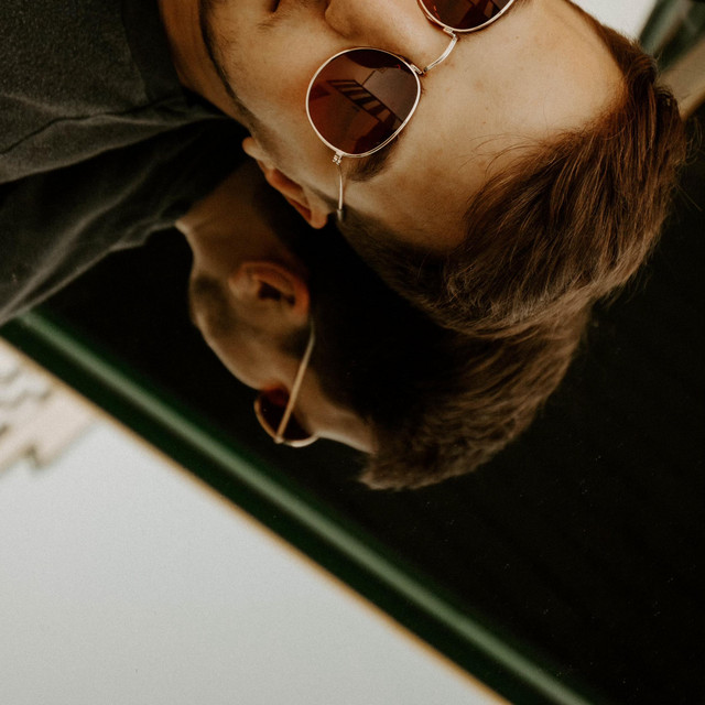 sunroof cover art