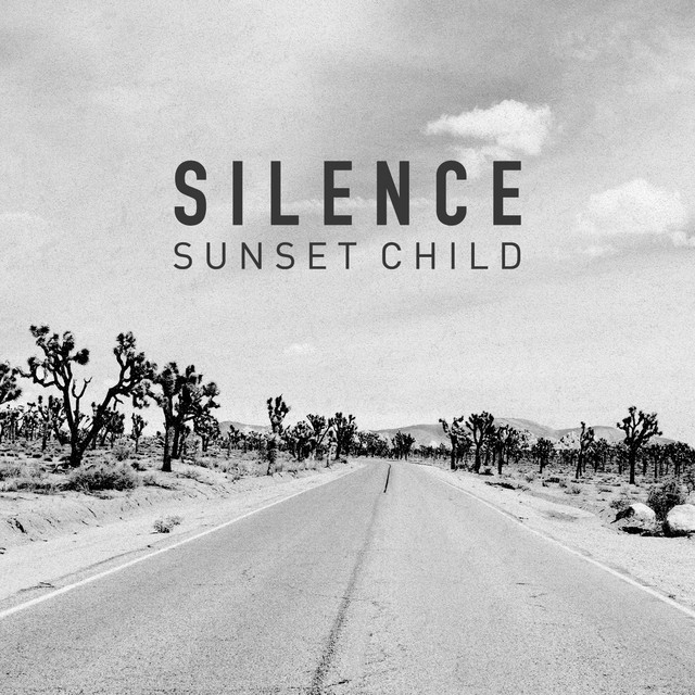 Silence - Radio Edit
