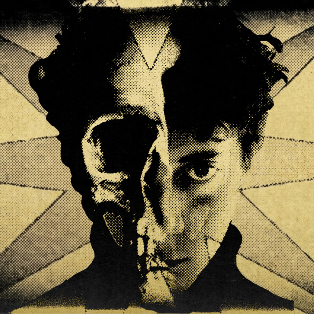 A Arte De Amar cover art