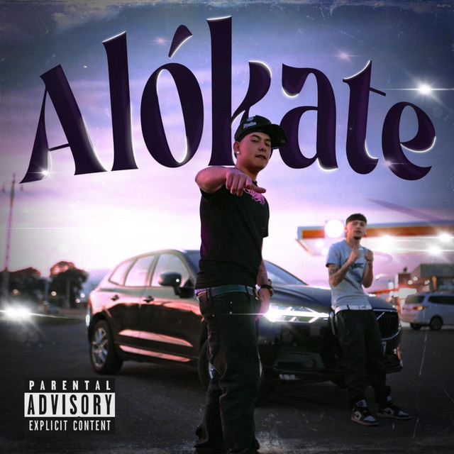 Alókate