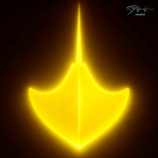 Ignis cover art