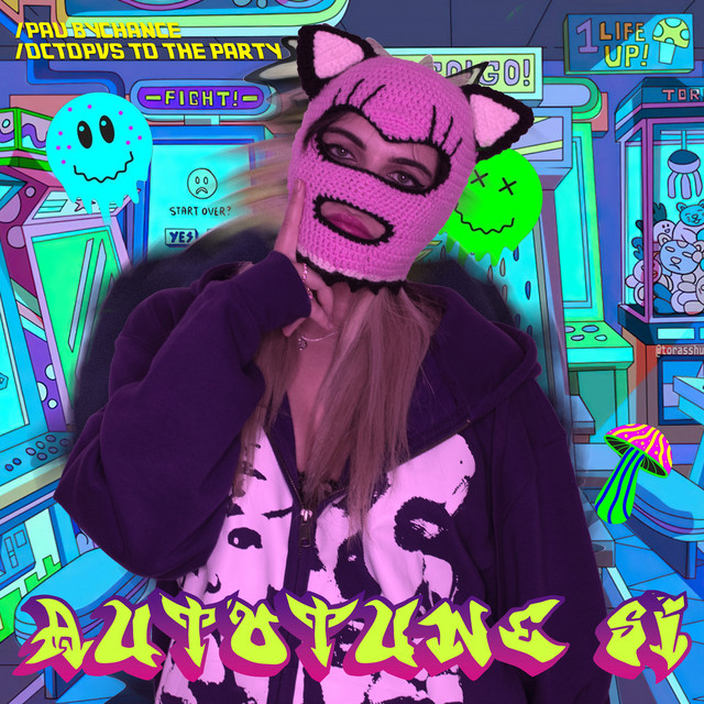 Autotune Si