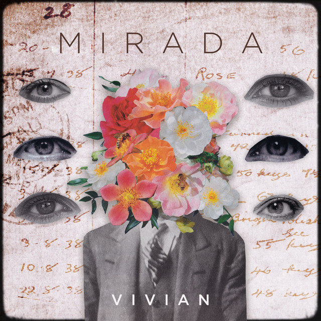 Mirada