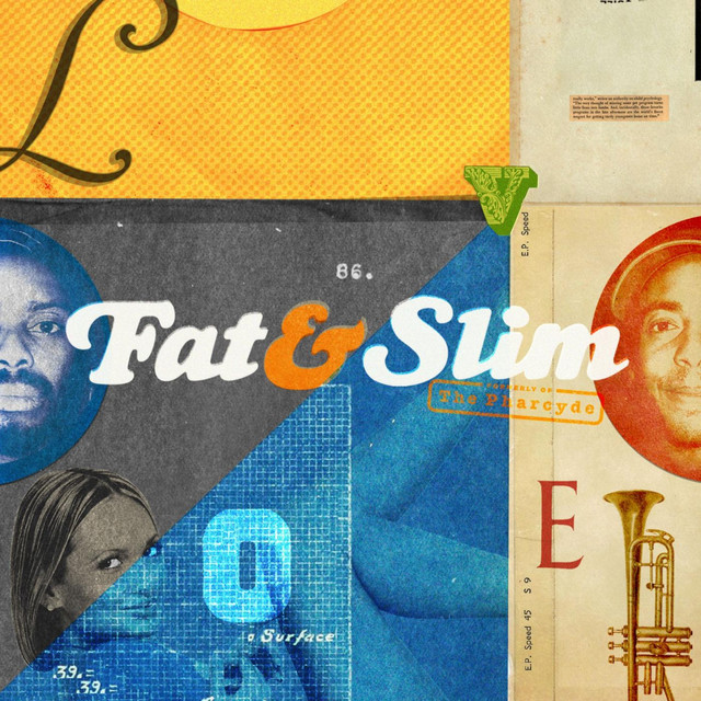 Love cover art