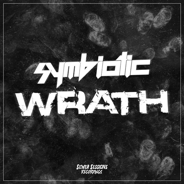 Wrath album art
