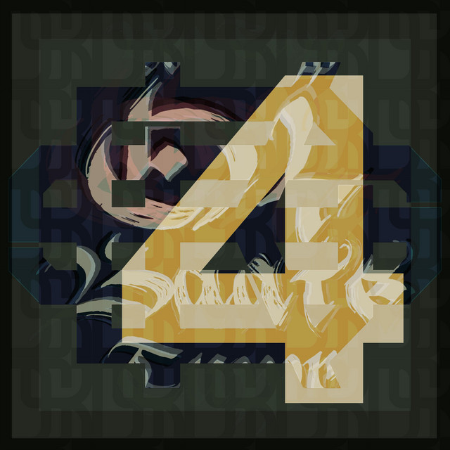 04 cover art